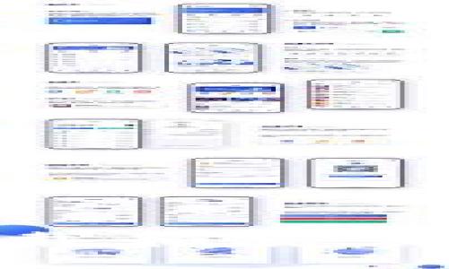 如何在苹果手机上下载和安装BitPie钱包：详细指南