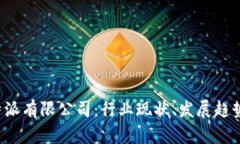 全面解析B特派有限公司：