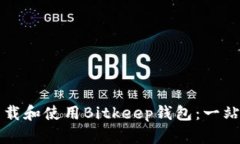 如何下载和使用Bitkeep钱包