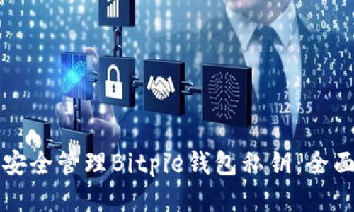 如何安全管理Bitpie钱包私钥：全面指南