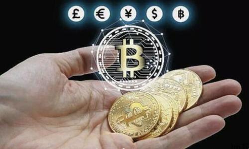 基金冷钱包的全面解读:安全存储、种类、使用技巧与常见问题