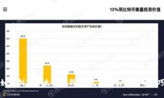 如何创建以太坊冷钱包：