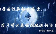   如何解决比特派创建出售