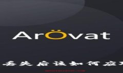 冷钱包硬件丢失后该如何