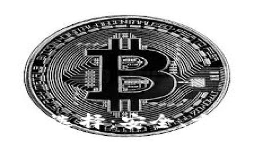 USDT的存放方式与选择：安全、方便与收益三重保障