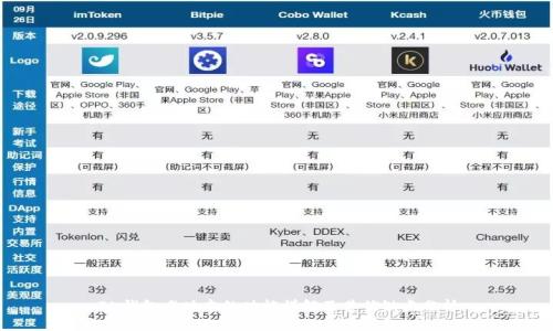 BK钱包老版本的功能详解及其优缺点分析