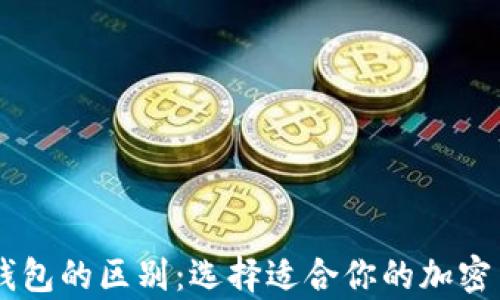 
BK钱包与冷钱包的区别：选择适合你的加密货币存储方案