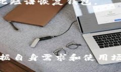 这似乎是一个你希望我写