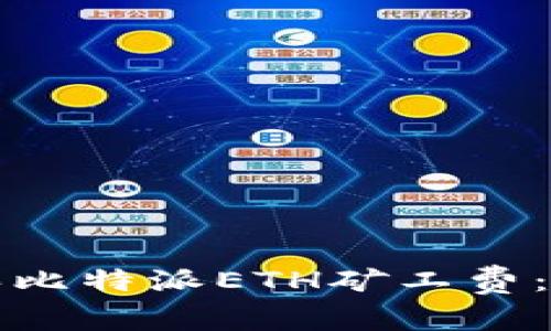 如何购买比特派ETH矿工费：全面指南