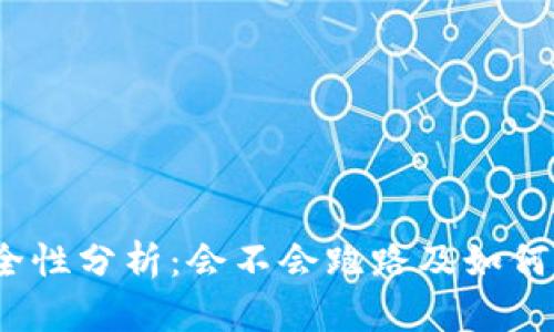 : 热钱包的安全性分析：会不会跑路及如何确保资金安全？