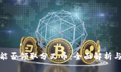 : 冷钱包能否领取分叉币：全面解析与使用指南