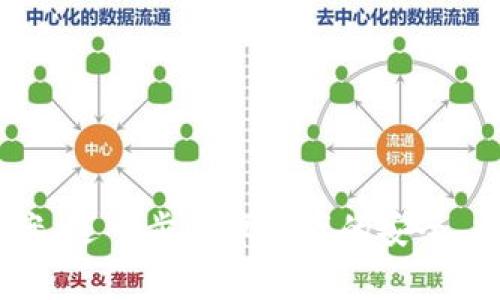 biao ti比特派提币选错链：解决方案与常见问题解析/biao ti
比特派, 提币, 选错链, 加密货币/guanjianci

在当今迅速发展的加密货币市场中，越来越多的人们选择通过比特派等数字钱包来存储和管理他们的加密资产。然而，许多用户在提币操作中可能会错误地选择链，这将导致他们无法成功提取资金，甚至可能面临资产丢失的风险。那么，什么是比特派提币选错链，为什么会发生这种情况，以及如果遇到这种困境该如何解决？在本文中，我们将深入探讨这一问题，提供解决方案，并解答与之相关的五个常见问题。

1. 比特派提币选错链的原因
比特派是一个多链数字钱包，支持多种区块链网络。当用户提币时，选择正确的区块链至关重要。相同的代币可能在不同的区块链上存在，例如USDT在Ethereum、Tron和Omni等多个链上都有支持。如果用户在提币时选择了错误的链，可能会导致以下几种情况：
首先，用户未能对每个链的特性与网络费进行充分了解。不同的链可能会有不同的网络手续费和处理时间，这往往会造成用户在提币时的决策失误。
其次，用户可能在提币前没有确认详细地址，有时候不同链的驻点地址相似，容易引起混淆。例如，以太坊和波场的USDT地址可能在某些情况下看起来非常相似，但实际却完全不同。用户应在提币前仔细核对地址，避免犯错。
最后，用户在操作时没有遵循必要的步骤或忽略了钱包的提示，导致选择了错误的链。比特派虽然提供了选择链的提示，但用户在紧张或匆忙的情况下容易忽视这种提示，从而造成错误的链选择。

2. 如何避免提币选错链
为了避免提币时选错链，用户可以采取以下几种预防措施：
首先，在提币前，用户应认真研究不同链的特性及其支持的代币。尤其是对比特派这样的多链钱包，了解每条链的手续费和处理时间对做出明智的决策至关重要。
其次，在提币之前，用户应仔细核对提币地址。可以采用复制粘贴的方式以避免人为错误，同时也建议使用QR码扫描功能来确保地址的正确性。
另外，用户在提币时最好能多做几遍确认。检查链名称、代币类型和币种地址，确保所有信息一致。在对比链的具体参数时，还应牢记区块链网络的特点。
最后，熟悉比特派钱包的操作界面，理解其提币流程与注意事项。比特派会提供相应的指引，确保用户能够顺利完成提币操作。

3. 提币选错链后的处理步骤
如果用户在比特派提币时不幸选择了错误的链，首先不要慌张，以下是一些可以尝试的处理步骤：
首先，用户应迅速确认提币记录。通过登录比特派钱包，查看提币历史记录，确认提币时间、链及其数量。如果确实是选错链，用户需要对选错的链进行了解，以确定资产是否仍在原链中。
其次，根据选择的链的特性，用户可以尝试找回资产。某些情况下，交易信息可能会显示在区块链浏览器中，用户可以通过该信息查看资产的去向。
还有，用户可以向比特派的客服团队寻求支持。提供彻底的交易信息和相关截图，客服团队可能会为用户提供建议或指导，帮助用户找回资产。
最后，如果情况变得复杂或用户的资产在错误链上无法恢复，那么用户应考虑在这个错误的链上查看是否可以进行转账或去中心化交易所的交易，但这需要一定的区块链知识。

4. 相关常见问题解答
在处理比特派提币选错链的过程中，用户可能会有许多疑问。以下是五个常见问题及其详细解答：

问题一：如果我选择了正确的链，但目标地址错误，怎么办？
如果在提币过程中选择了正确的链但输入了错误的目标地址，首先需要了解目标地址的性质。如果目标地址是一个有效的地址但属于不同账户，一旦该笔交易完成，你将无法追回资产。
在许多区块链上，网络是不可逆的，也就是说一旦交易确认后，资产将会立即转移到目标地址。通常来说，这种情况下只有在目标地址持有者愿意将资产退回时，用户才能取回资金。如果是一个公共钱包地址，进行联系会非常困难。
如果地址错误是由链的错误和不相容性引起的，用户可以查看是否目标地址支持的链上有查看功能，从而可通过区块链浏览器进行查询。
对于无法取回的资金，用户应该从这一错误中吸取教训，今后在交易时更加小心，确保每一次的操作完整且正确。

问题二：提币选错链会导致资产永久丢失吗？
提币选错链不一定会导致资产永久丢失，这取决于多种因素。如果用户在提币时选错了链，首先需要确认目标地址的性质。如果这个地址仍然能够通过某种方式访问和管理资产，那么资产有可能可以找回。
相反，如果资产转移到了完全不相容链上，且这个链不支持用户的代币，用户可能会面临在该链上找回资产的巨大困难。每当发生错误时，用户需要仔细查看提币记录、目标地址及相关区块链信息，有时会有意外的收获。
总结来说，提币选错链是否导致永久丢失，完全取决于具体情况。如果可能能够通过客服或资金服务恢复部分或全部资产，这是最理想的解决方案。如果无复原途径，用户应考虑把此情况作为重要经验教训并采取更谨慎的后续措施。

问题三：如何联系比特派客服寻求帮助？
如果用户在比特派钱包中遇到了提币选错链的困扰，需要及时联系比特派客服以获取帮助。通常来说，比特派在各种社交平台和官网上都会提供客服支持，用户可以通过以下方式联系：
首先，用户可以查看比特派的官方网页，寻找客户支持部分，通常会有FAQ、联系邮箱和在线支持的链接供用户使用。
其次，用户可以通过比特派的社交媒体账号获取相关信息或者留言提问，客服团队通常会在较短时间内回复。
最后，用户应详细提供交易记录信息及其他必要细节，以便客服能够尽快帮助解决问题。通常客服会根据用户的信息给予相应的建议，解答用户的疑惑。

问题四：选择提币链时，有什么实用的技巧？
在选择正确的提币链时，用户可以遵循以下几条实用技巧：
第一，了解每个链的特性和适用性，这是用户必须掌握的基本前提。不同链上可能有不同的代币存在，了解他们的性质和用途将有助于提币的顺利进行。
第二，经常检查你的钱包最新版本，操作系统和钱包应用应保持最新。技术的不断更新可能会影响提币的流程，保持应用最新版本有助于获取最新指引。
第三，在提币时选择提供信息的交易所或平台，许多平台在提币前会给出警告，提醒你核对链。此外，许多钱包应用提供了安全提示功能，用户可以借此提高警惕。
最后，尽量避免在交易高峰期进行提币，网络拥堵可能会加大错误选择链的风险。可以选择在低峰期进行提币操作。

问题五：比特派提币的费用如何确认？
不同区块链在进行提币操作时都可能涉及一定的手续费，这一费用通常由网络决定，可以根据链的拥堵情况而变化。了解比特派提币的费用需要注意以下几点：
首先，提币费用通常在提币界面进行说明，在实际操作前用户可以仔细查看，这样能够准确把握提币的总体费用情况。
其次，不同链和币种会产生不同的手续费。例如，以太坊链上的每一个区块都会有矿工费用，而某些低费用链可能会吸引更多用户进行交易。此时应根据不同链进行确认。
最后，每次提币操作前，用户都应查看最新手续费标准和动态，与比特派的支持团队保持沟通时，也要关注当时提币费用的变化。

综上所述，提升比特派提币的安全性不仅仅依赖于技术支持，更需要用户个人的有效管理与准备。通过本文的深入分析，希望能够帮助用户清楚理解比特派提币选错链的潜在风险及其解决方案，进一步保障资产的安全。