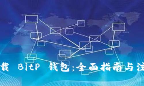 如何下载 BitP 钱包:全面指南与注意事项