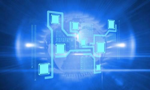 

数字钱包对个人征信的影响解析