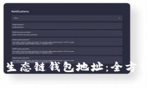 揭秘Bitkeep货币生态链钱包地址:全方位指南与实用技巧