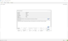 比特派买笔指南：如何在