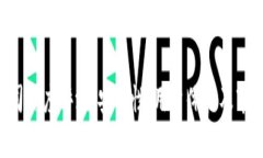 由于字数要求较高，我会