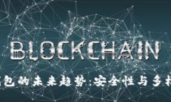 FIL币冷钱包的未来趋势：