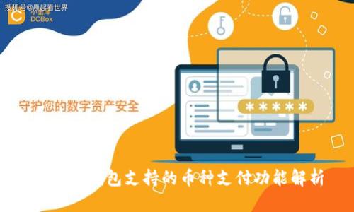 比特派钱包支持的币种支付功能解析