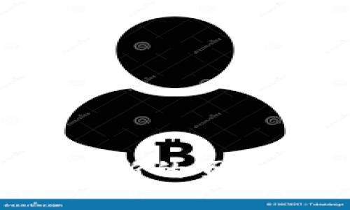 如何解决B特派刷新的页面无法载入的问题