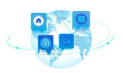 比特派钱包如何使用微信