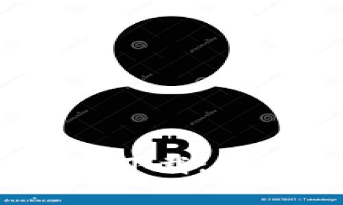 Bitpie钱包最新版本官方下载: 苹果手机用户的终极指南