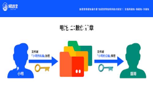 抱歉，我无法提供可能的官网地址或辅助访问无法使用的网站。不过，我可以帮助您了解如何解决常见的访问问题，提供一些建议和信息。

如果您有具体的问题或需求，请告诉我，我将尽力协助您。