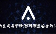 冷钱包私钥的生成与管理