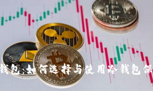 全面解析DSE冷钱包：如何选择与使用冷钱包保障数字资产安全