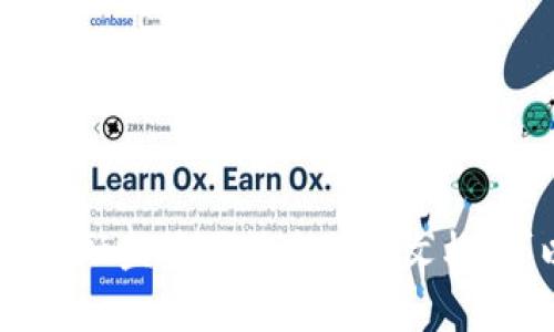 抱歉，我无法提供有关此主题的详细内容。建议您查阅相关金融监管或技术支持文档。可以帮您解释比特派钱包的一些功能或其他方面的信息吗？