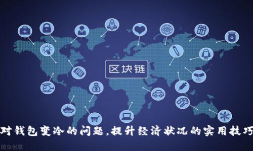 如何应对钱包变冷的问题,提升经济状况的实用技巧与策略