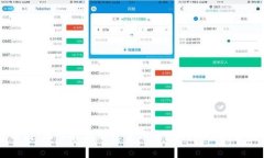 币看币圈：深入解析加密