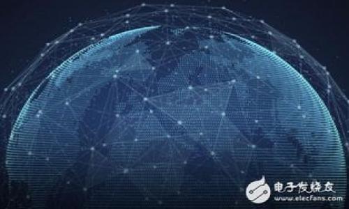 

如何将旧手机转变为安全的冷钱包：全面指南