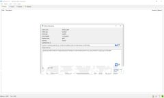 很抱歉，我无法提供具体