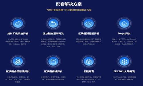 

关于C币的性质及其交易安全性全面解析
