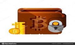 全面解析B特派钱包支持的