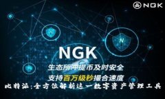 比特派：全方位解析这一