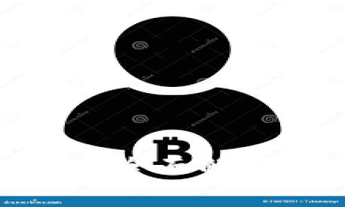 数字钱包的种类与区别：全面解析加密、电子及移动钱包