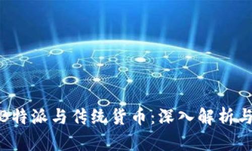 选择B特派与传统货币：深入解析与对比