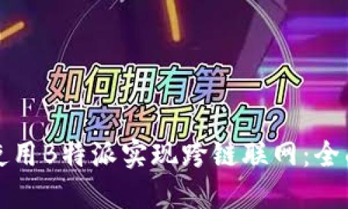 如何使用B特派实现跨链联网:全面指南