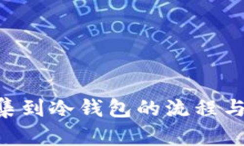 将ETH归集到冷钱包的流程与时间解析