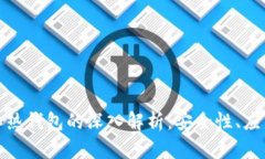 数字货币冷钱包和热钱包