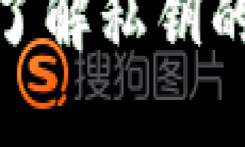 b特派钱包：了解私钥的使用与管理