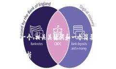 由于此处无法直接撰写2