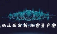 冷钱包与硬件钱包的区别