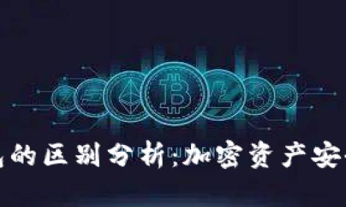 冷钱包与硬件钱包的区别分析：加密资产安全存储的最佳选择