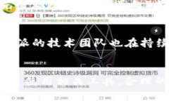 лигасы/лигасы钱包地