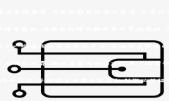   b特派和库神哪个好？全