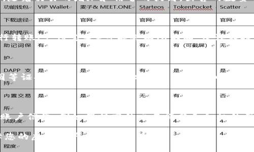 如何在B特派上安全出售金币：全面指南
B特派, 出售金币, 虚拟货币交易, 安全出售/guanjianci

随着虚拟货币的普及，许多玩家在游戏中获得金币，也希望能够通过出售金币获得真实货币。而B特派作为一个众所周知的虚拟货币交易平台，提供了方便的途径来帮助玩家出售金币。然而，在这个过程中，安全性和交易的顺利进行至关重要。本文将详细探讨如何在B特派上安全出售金币，包括步骤、注意事项及相关问题。

一、B特派是什么？

B特派是一个专注于虚拟货币及游戏道具交易的平台，建立了便捷的买卖系统，使玩家能够在平台上自由地交易他们的虚拟资产，如金币、装备、皮肤等。用户可以在B特派上创建账户，进行出售或购买操作。此外，B特派还提供一系列保护措施，以确保交易的安全性。

二、如何在B特派出售金币

出售金币的过程可以分为几个步骤，确保你的交易顺利且安全。这些步骤包括创建账户、验证身份、发布出售信息、进行交易和提现。

h41. 创建账户/h4

首先，你需要在B特派的网站上注册一个账户。填写必要的个人信息，包括用户名、密码和联系方式。完成注册后，你将收到一封确认邮件，跟随邮件中的链接激活你的账户。

h42. 身份验证/h4

为了提高交易的安全性，B特派要求用户完成身份验证。通常，这包括提供身份证明文件和其他相关信息。完成身份验证后，你的交易将更加安全。

h43. 发布出售信息/h4

在完成账户注册和身份验证后，你可以开始发布出售金币的信息。登录到你的账户，找到“出售”选项，填写相关信息，包括出售的金币数量、价格和交易方式（如支付宝、银行转账等）。合理定价是吸引买家的关键。

h44. 进行交易/h4

一旦有买家对你的出售信息感兴趣，B特派会通知你进行交易。确保在交易过程中与买家进行清晰的沟通，确认交易细节。同时，B特派提供了聊天功能，你可以通过平台与买家联系，从而避免私人信息泄露和可能的 scams（欺诈）。

h45. 提现/h4

成功交易后，资金会在一定时间内转入你的平台账户。你可以选择将资金提现到你的银行账户或其他支付方式。请注意，提现可能需要一定的时间，具体取决于你选择的提现方式。

三、出售金币时的注意事项

在B特派出售金币时，有几个重要的注意事项需要牢记，以确保你的交易安全。」

h41. 避免虚假交易/h4

在任何虚拟货币交易中，虚假交易和诈骗都是潜在风险。请确保与你交易的买家拥有良好的信誉，并查看他们的反馈和评分。如果对方的评价较少或评价较差，最好不要与之交易。

h42. 保护个人信息/h4

在进行交易时，切勿向买家透露你的个人信息，比如身份证、银行卡号码等。所有的交易应在B特派的平台上进行，避免通过私人聊天软件进行交易。

h43. 了解市场行情/h4

在发布出售信息之前，建议你了解一下市场的金币行情，尤其是相同类型游戏的金币价格。合理的定价可以提高你的出售成功率。

h44. 查看平台规则/h4

在进行交易之前，务必熟悉B特派的平台规则与政策，包括交易手续费、提现周期等。了解规则可以帮助你更好地进行交易，并避免不必要的麻烦。

h45. 反馈与投诉/h4

如果在交易过程中遇到问题，及时寻求B特派的客户服务。平台通常提供在线客服，确保你的问题能尽快得到解决。

四、常见问题解答

h4问题1：在B特派出售金币安全吗？/h4

安全性是玩家在进行虚拟货币交易时最关心的问题之一。在B特派上，交易的安全性主要由平台的保护措施来保障。平台通常会设有一定的监控与保护机制，包括交易记录的保存、用户身份验证等。此外，用户也应提高警觉，避免和信誉不佳的买家进行交易。建议在交易过程中保持沟通，并尽量通过平台提供的功能进行协商，避免在私下进行交易，从而降低潜在风险。

h4问题2：我可以在B特派上出售多少金币？/h4

B特派没有统一的金币出售上限，但平台会根据市场需求和用户的信誉等级进行一定的限制。通常，新用户或信誉度较低的用户出售金币的数量可能会受到限制，随着交易的增加和信誉的提高，出售的数量也会有所增加。建议在开始出售之前，查看平台的具体规定并与客服确认，以避免不必要的困扰。

h4问题3：出售金币后多久可以提现？/h4

提现的时间主要取决于你选择的提现方式。通常情况下，B特派会在收到买家的付款后开始处理提现申请，处理时间一般为1-5个工作日。不同的提现方式（如银行转账、支付宝等）可能会有所不同，建议在提现前查看相关的提现时间提示，并留意账户中的资金状态。

h4问题4：如果发生交易纠纷，我该怎么办？/h4

在交易中，纠纷是难以避免的。B特派平台通常提供争议解决机制。如果你与买家在交易中发生问题，你可以直接向B特派客服寻求帮助，提供交易记录和沟通截图等证据，平台会根据情况评估后作出相应的处理。此外，保存好所有交易记录和沟通信息是非常重要的，这将为后续的争议解决提供支持。

h4问题5：如何提高在B特派的出售成功率？/h4

提高出售成功率的关键在于多个方面。首先，合理定价至关重要，建议参考市场行情设定价格；其次，详细且准确的商品描述能够吸引更多买家；同时，建立良好的账户信誉，例如保持高的交易评分和积极的买家评价，都会帮助你更好地交易。此外，积极响应买家的询问，及时与买家沟通，会大大提高交易的成功率。

总的来说，在B特派出售金币是一个简单而安全的过程，只要遵循平台的规则和注意事项，您就能顺利地完成交易。在这一过程中，提高安全意识和警惕性，以保障您的虚拟资产与真实收益。