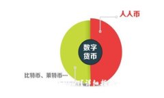 如何在B特派上出售USDT？详